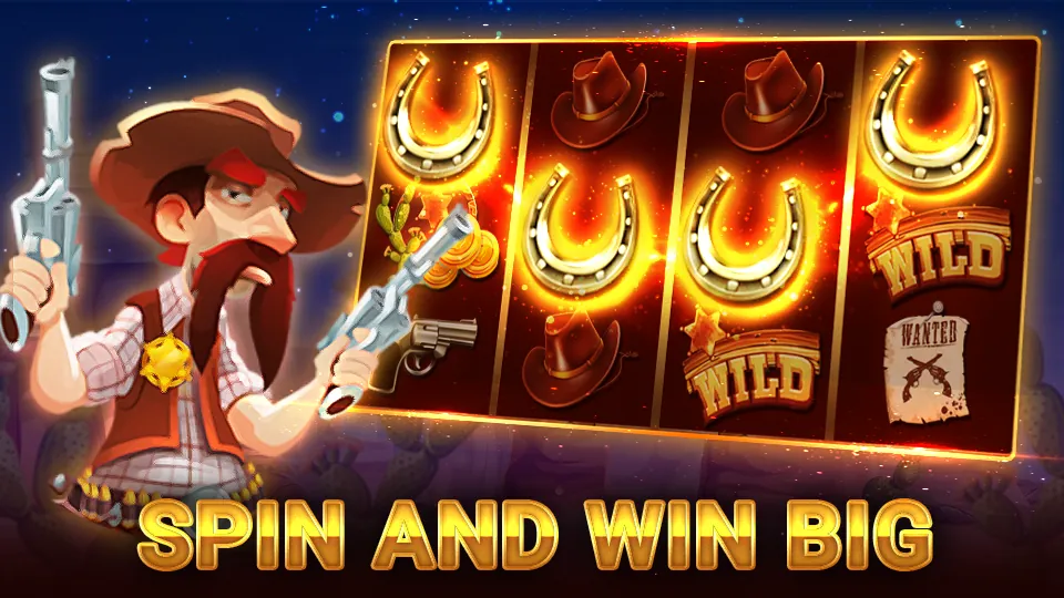 Chiến lược chơi casino trực tiếp 77 ball