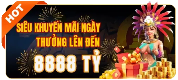 Hoàn trả thể thao và casino 77 ball