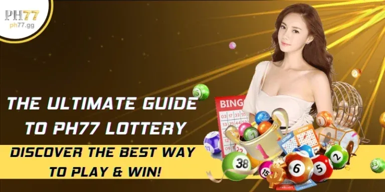Hướng dẫn nạp rút tiền 77 ball