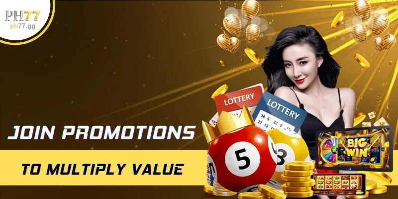 Blackjack trực tuyến 77 ball