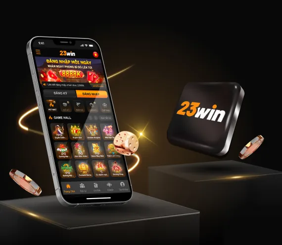 Khuyến Mãi VIP 77 Ball