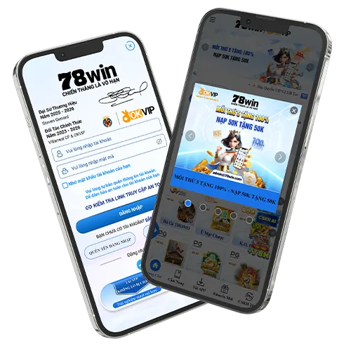 Sự Kiện & Giải Đấu Đặc Biệt 77 Ball