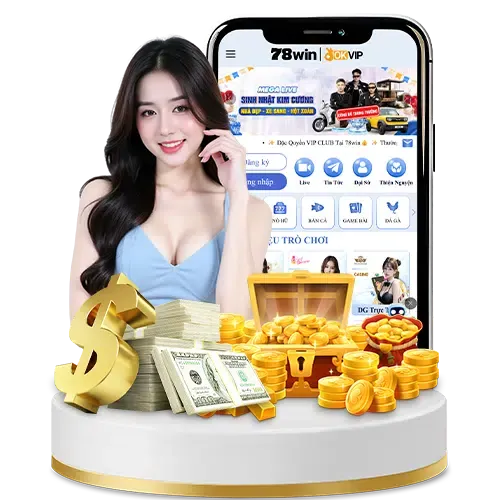 Biểu tượng các đặc quyền VIP của 77 ball