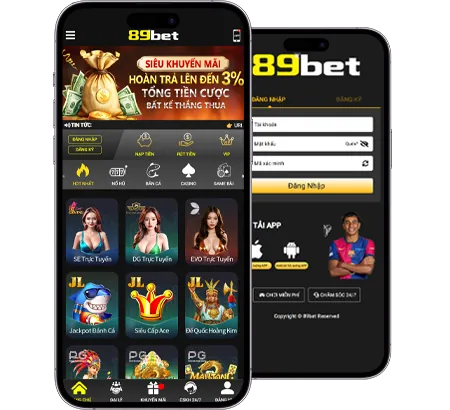 Bước 1: Đăng Ký Tài Khoản 77 Ball