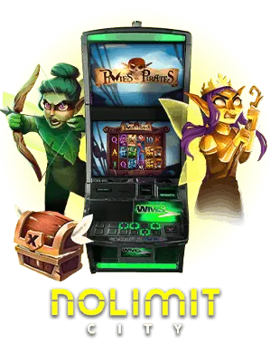 Thế giới giải trí đa dạng tại 77 Ball
