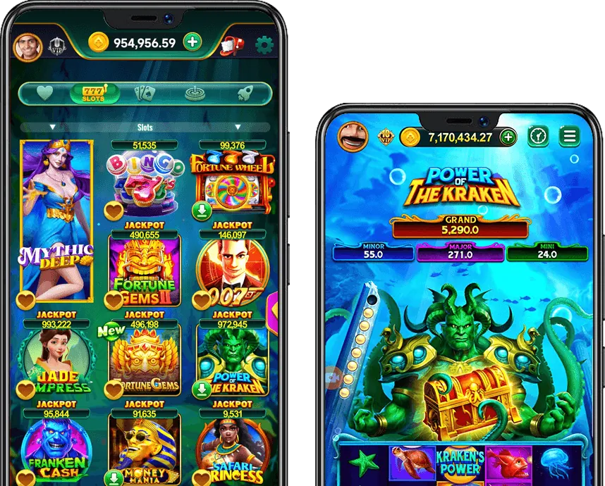Giới thiệu nền tảng bắn cá 77 ball
