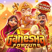 Đá Gà Campuchia kịch tính tại 77 Ball