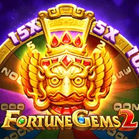 Slot game Pharaoh's Fortune