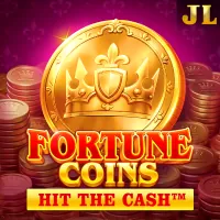 Bắn Cá đổi thưởng tại 77 ball