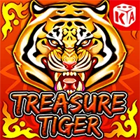 Bắn Cá Tiên 77 ball