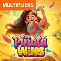Roulette hấp dẫn tại 77 ball