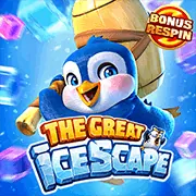 Trò chơi slot phổ biến