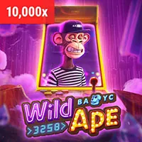 Bắn Cá Thần Tài 77 ball