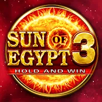 Slot game Sweet Bonanza