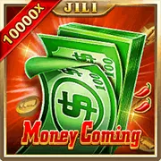 Slot game Great Rhino