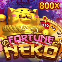 Baccarat trực tuyến tại 77 ball