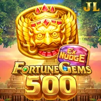 Bắn Cá Long Vương 77 ball
