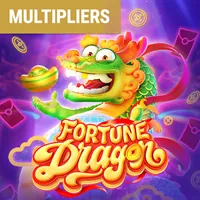 Slot game mới nhất