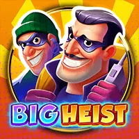 Slot game Wild West