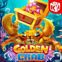 Sòng bạc trực tiếp phổ biến
