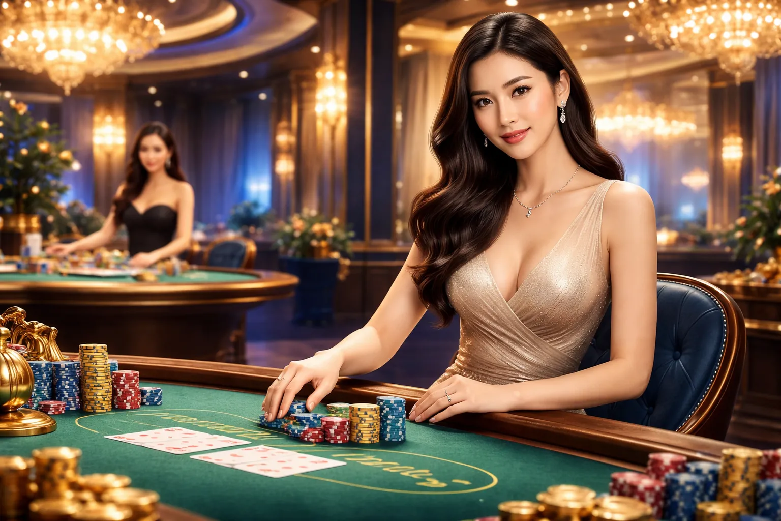 Chính Sách GDPR của 77 ball