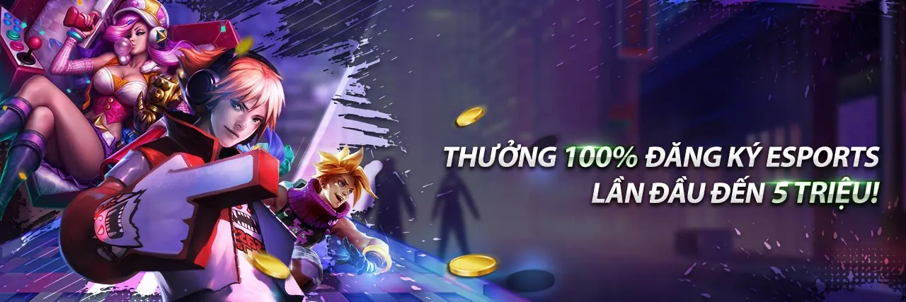 Hình ảnh chính 77 ball casino trực tuyến