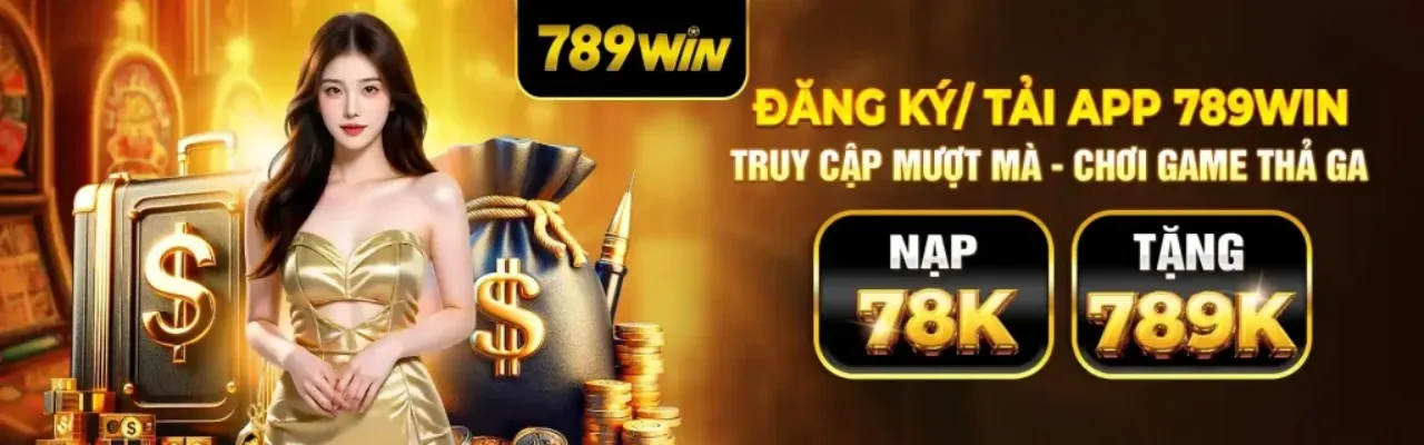 Điều khoản Dịch vụ của 77 Ball