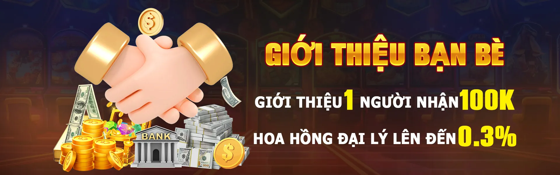 Chương trình VIP độc quyền của 77 ball với các đặc quyền sang trọng