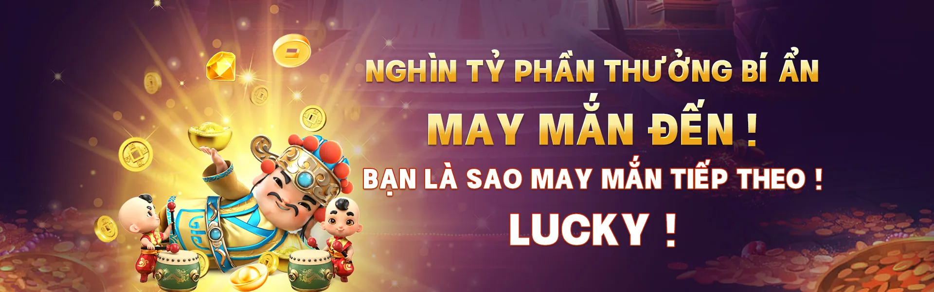 Thế giới bắn cá 77 ball đầy màu sắc