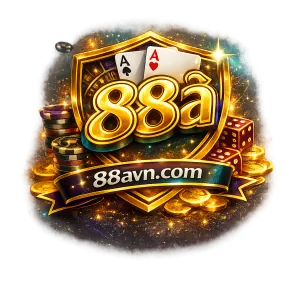 Bước 1: Nhập tên đăng nhập 77 ball