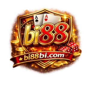 Bước 2: Nhập mật khẩu 77 ball