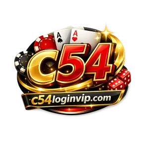 Hoàn trả cược đá gà hàng ngày/tuần tại 77 Ball