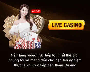Biểu tượng game Baccarat