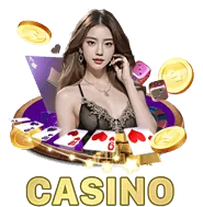 Biểu tượng game Roulette
