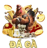 Đa dạng game nổ hũ