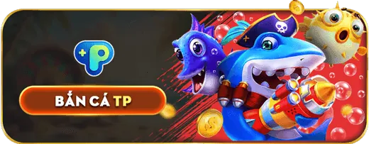Biểu tượng quà sinh nhật