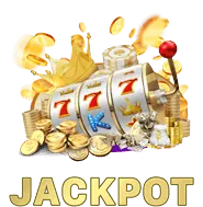 Biểu tượng game Mega Moolah
