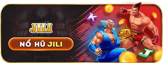 Biểu tượng giới hạn rút tiền cao hơn