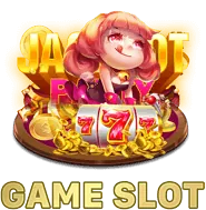 Biểu tượng game Divine Fortune