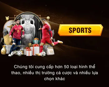 Biểu tượng sự kiện độc quyền