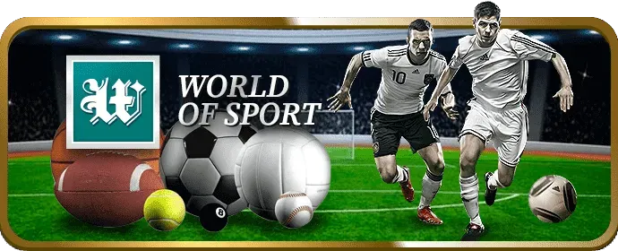 Bắt đầu chơi game 77 ball