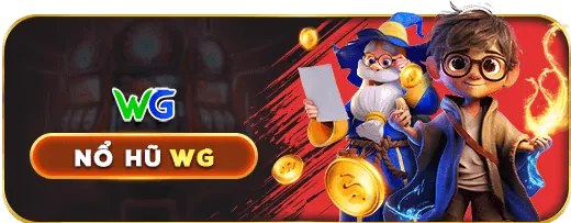 Biểu tượng tiền thưởng độc quyền