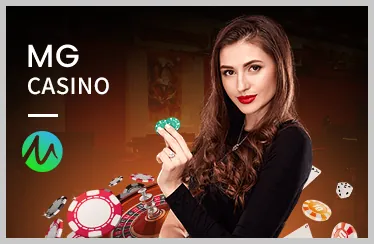 Mô hình ứng dụng 77 ball