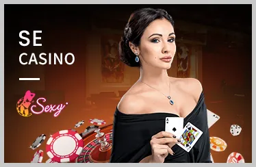 Khuyến mãi chào mừng thành viên mới 77 Ball