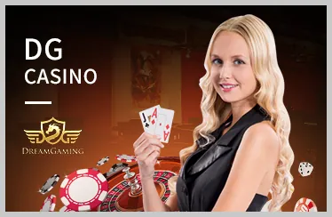 Nạp tiền vào tài khoản 77 ball