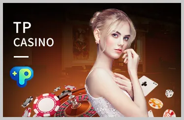 Đăng ký tài khoản 77 ball