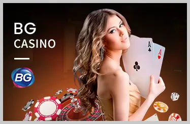 Ứng dụng 77 ball trên điện thoại di động