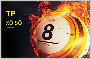 Sòng bạc trực tuyến 77 ball với các trò chơi casino đa dạng