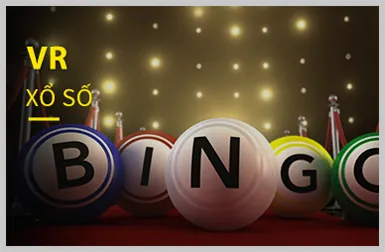 Cá cược bóng đá 77 ball