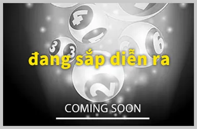 Cá cược quần vợt 77 ball